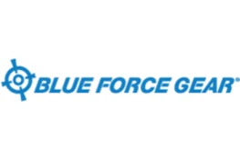 Blue Force - Shop at CritPro